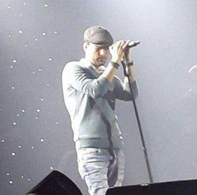 دانلود آهنگ مهدی احمدوند رو به راه